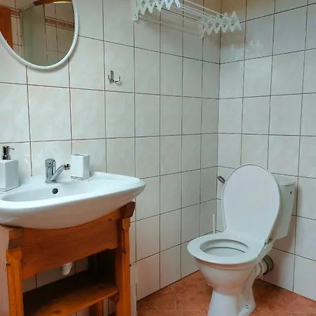 Jonášův Mlýn