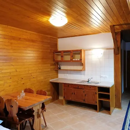Jonášův Mlýn